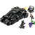 Klocki LEGO 76303 Tumbler Batmana kontra Dwie Twarze i Joker SUPER HEROES